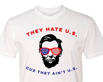 inappropriate 4th of july shirts