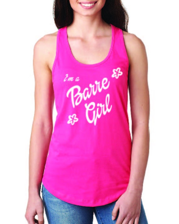 barbie girl 90s