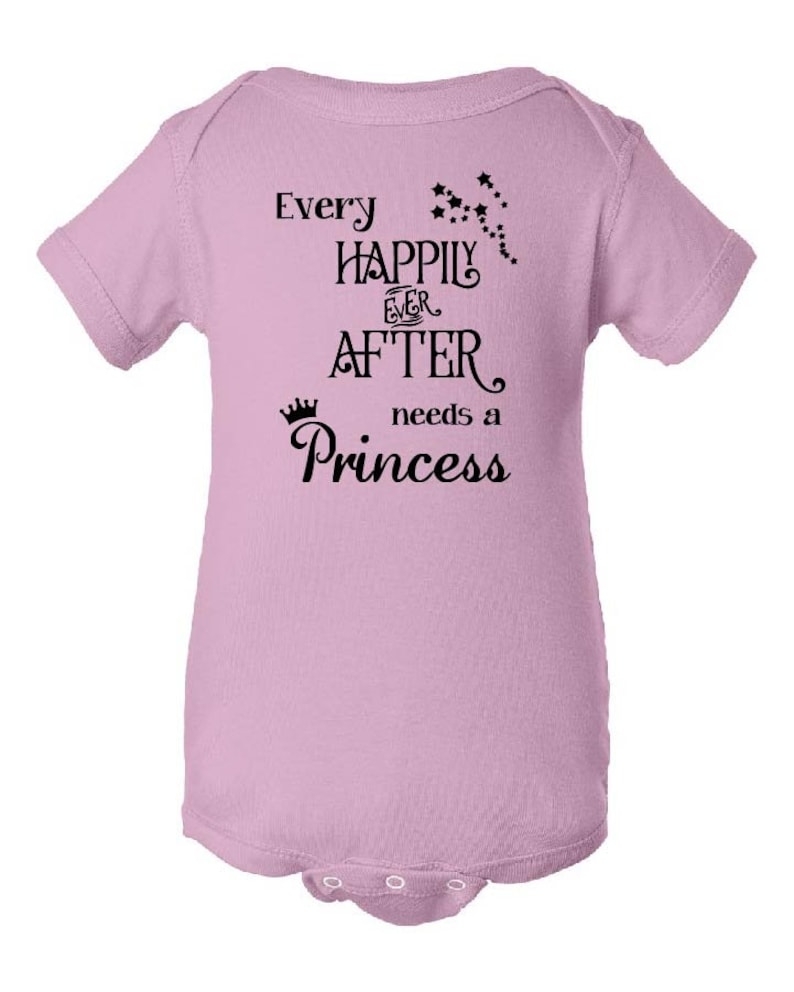 Disney Pregnancy Announcement Gender Reveal Pregnancy Announcement New Baby Onesie baby Girl Announcement Baby Onesie Baby Shower Gift