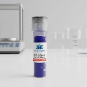 precursors of glutathione Genestra - Glutathione Precursors