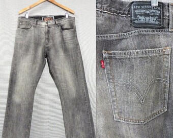 Levi's（リーバイス）の「【Levi's】「WORKWEAR」ダックベスト