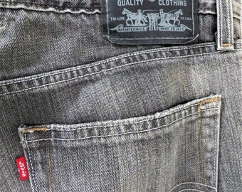 Levi's（リーバイス）の「【Levi's】「WORKWEAR」ダックベスト