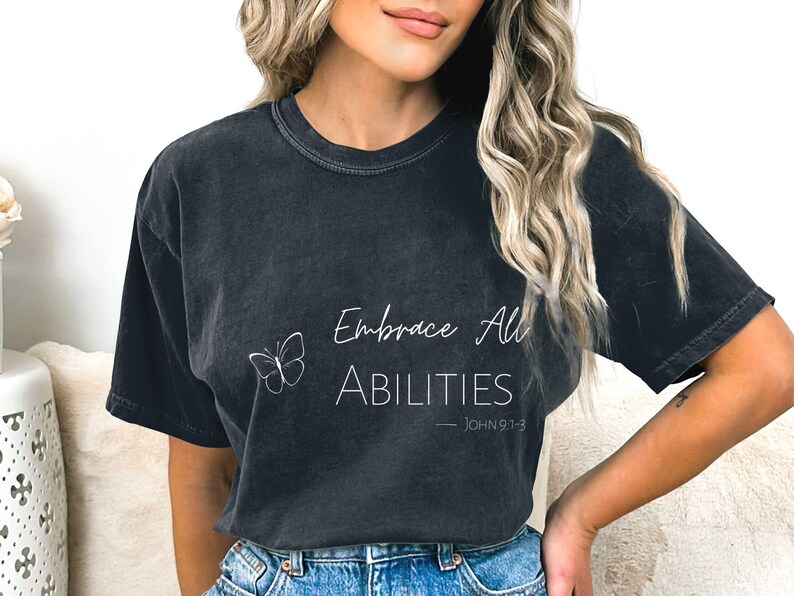 comfort-colors-bible-verse-bible-phrase-scripture-thought-embrace