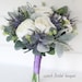 see more listings in the Bouquets section