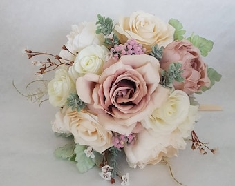 Image result for Wedding Bouquets