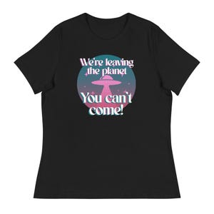 Chappell Roan Women&#39;s T-shirt Super Graphic Ultra Modern Girl Midwest Princess Top