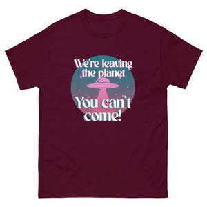 Chappell Roan Super Graphic Ultra Modern Girl Unisex T-shirt Midwest Princess