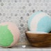 see more listings in the Bath Bomb Moulds section