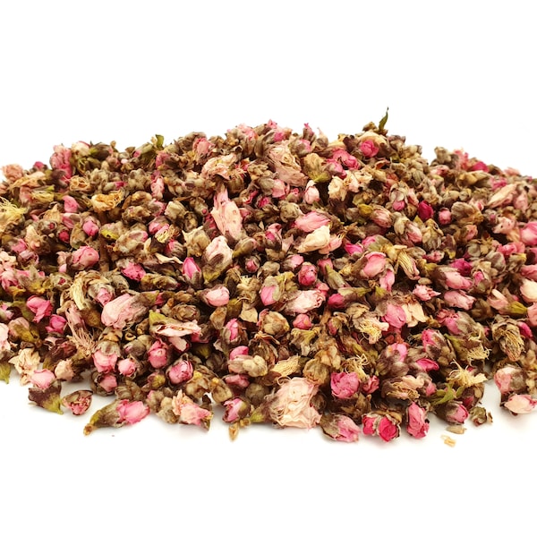 Wedding Arch Dried Flower Etsy UK