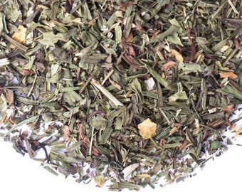 Tarragon Leaf 25g 1kg Estragon Herb - High Grade Quality - Artemisia dracunculus - Estragon - Cooking Herbs - UK Stock