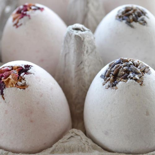 Egg Bath Bomb Molds Egg Moulds Easter Egg Mold Egg Mold Etsy