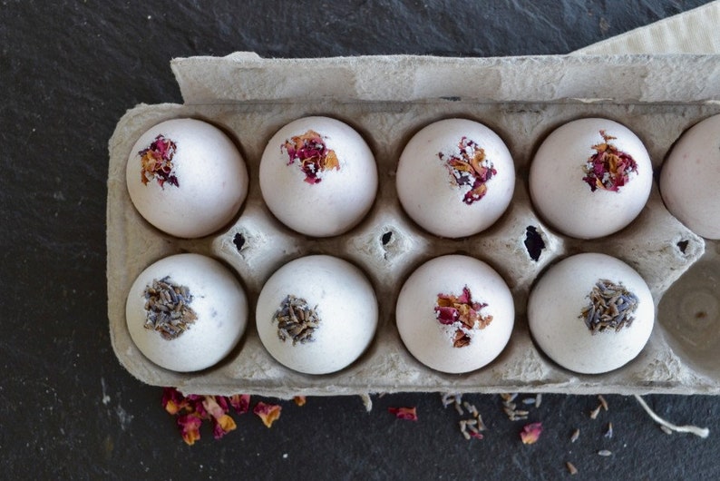 Various Bath Bomb Molds Sphere Mold Heart Mold Egg Mold Etsy UK