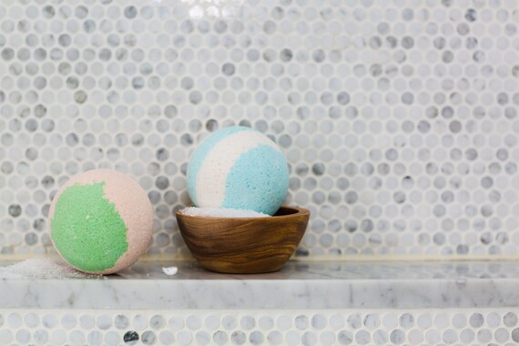 7cm bath bomb molds For Beauty Rejuvenation And Fun –
