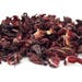 see more listings in the Dried Flowers 5g - 50g section
