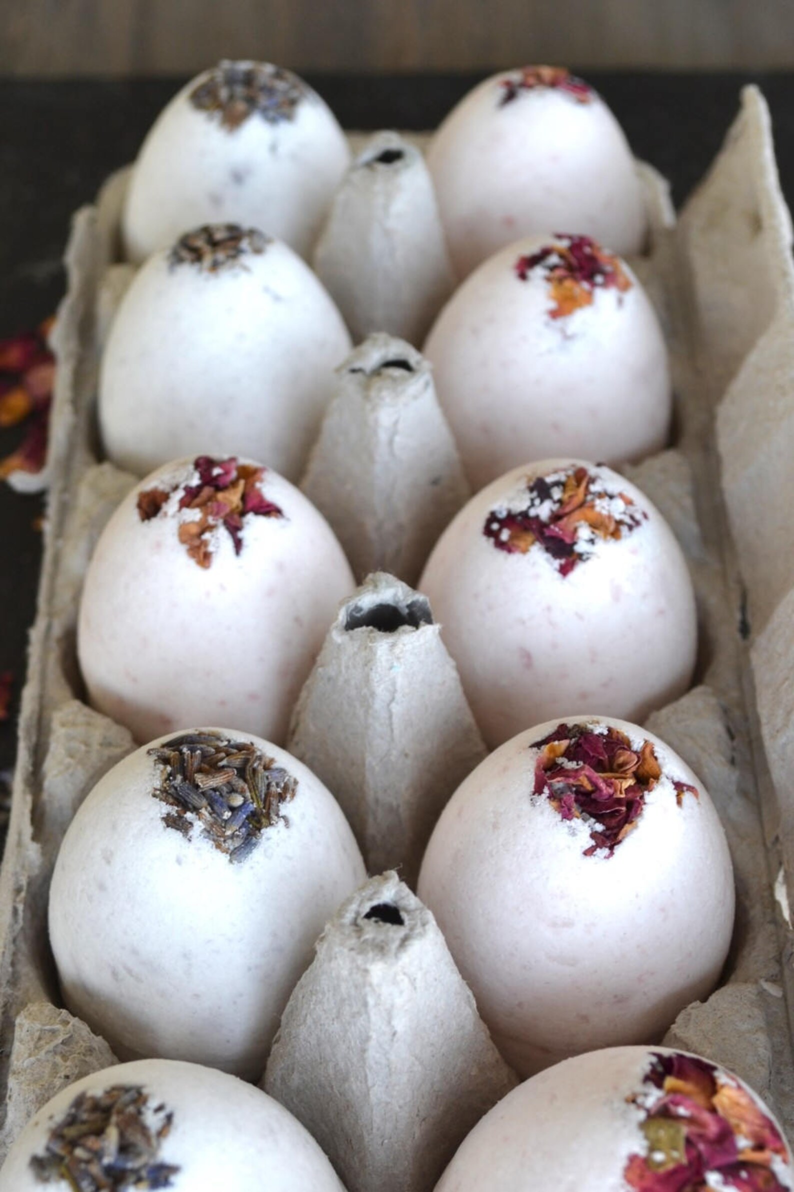 Egg Bath Bomb Molds Egg Moulds Easter Egg Mold Egg Mold Etsy