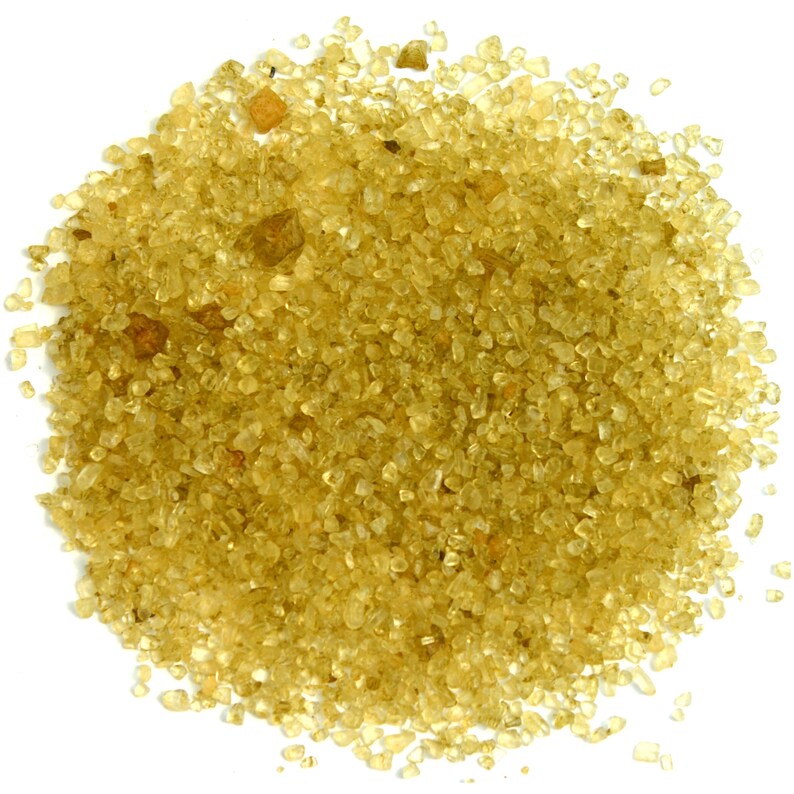 Bamboo Jade Salt 100g Gourmet Salts Hawaiian Bamboo Jade Etsy