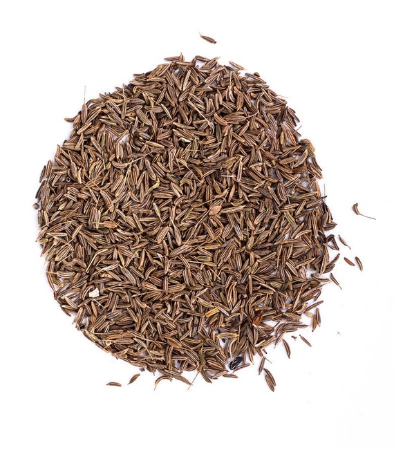 Caraway seeds sale