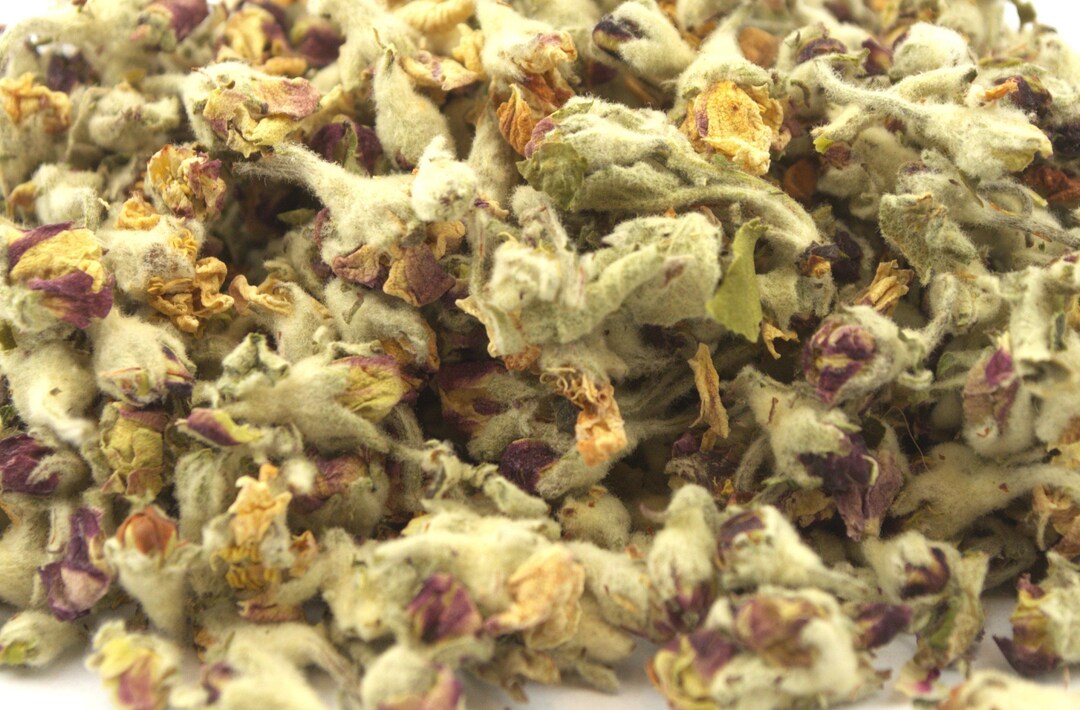 Apple Blossom 250g 1kg Edible Dried Flowers Tea Arts Crafts Etsy