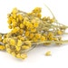 see more listings in the Dried Flowers 5g - 1kg section