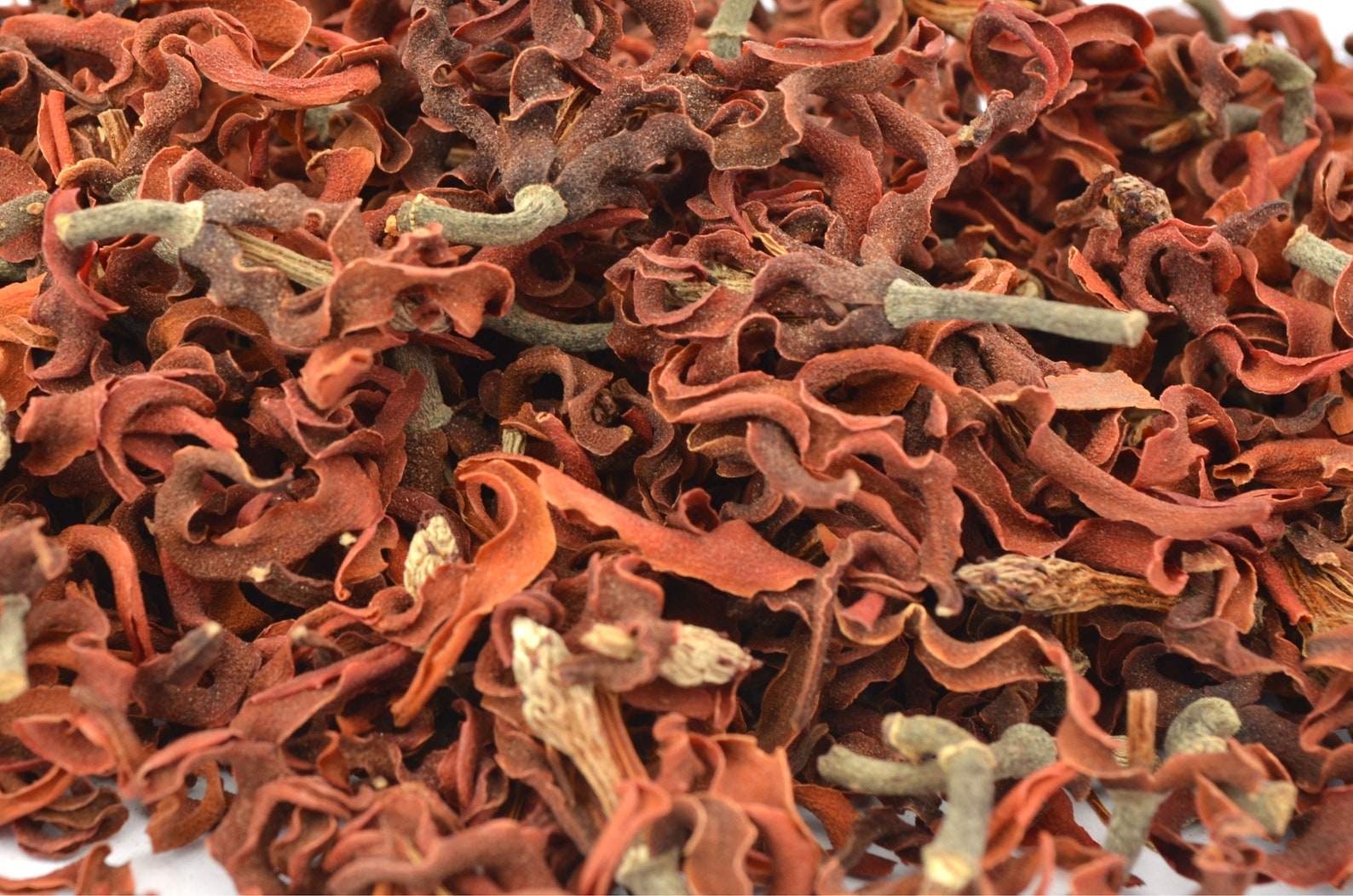 Magnolia Flowers Edible Cooking Natural and Biodegradable Etsy