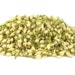 see more listings in the Dried Flowers 5g - 1kg section
