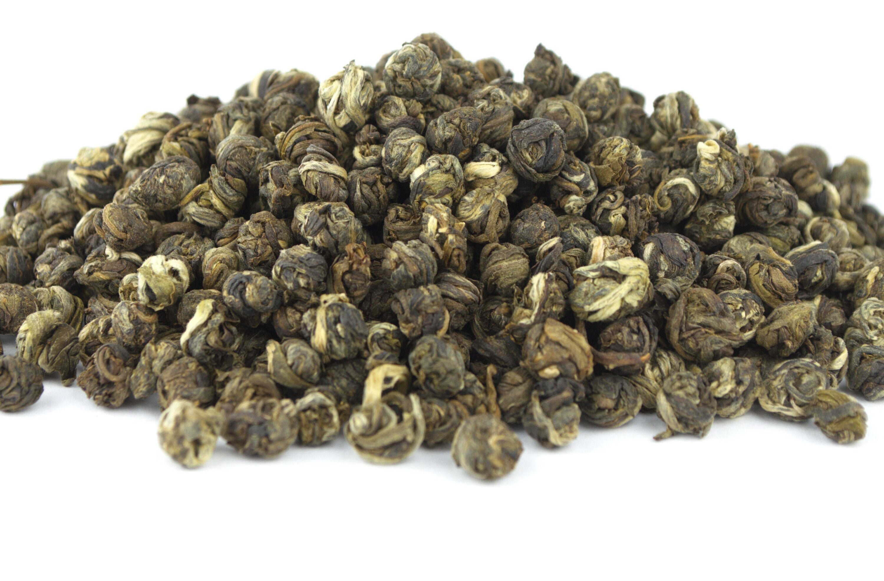 Pearl Powder (50g), Jing Herbs