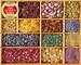 Various Dried Flowers 60+ Types! Soap Bath Bomb Candle Natural Wedding Confetti Edible Flowers DIY Arts Crafts Supplies Potpourri 