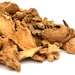 see more listings in the Roots & Barks 25g - 1kg section