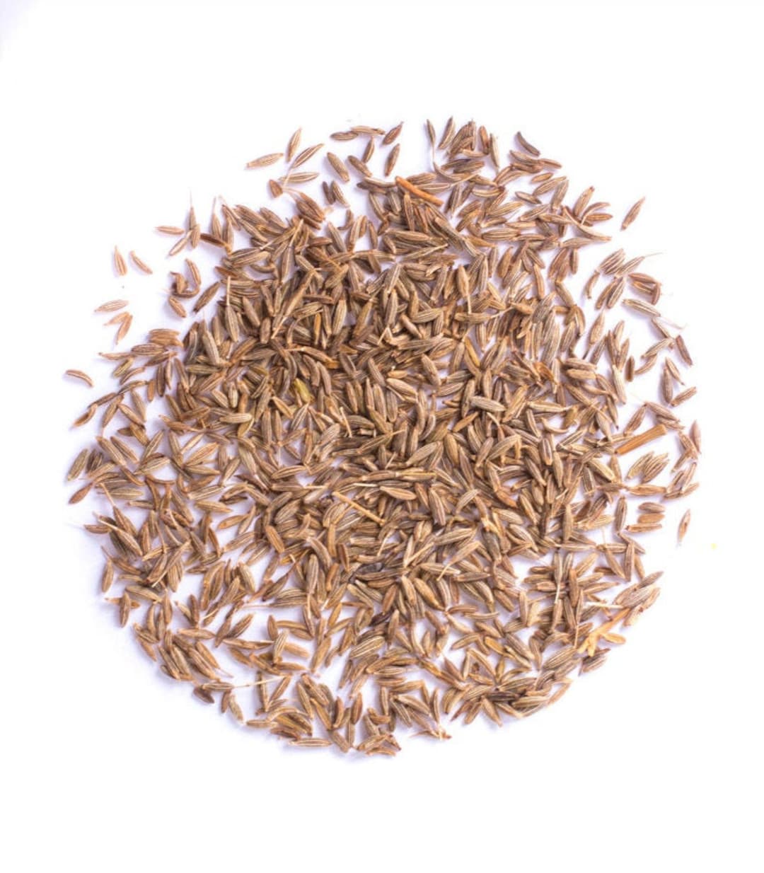 Cumin Seeds 100g Jeera Whole Cumin Seeds Dried Cumin Etsy