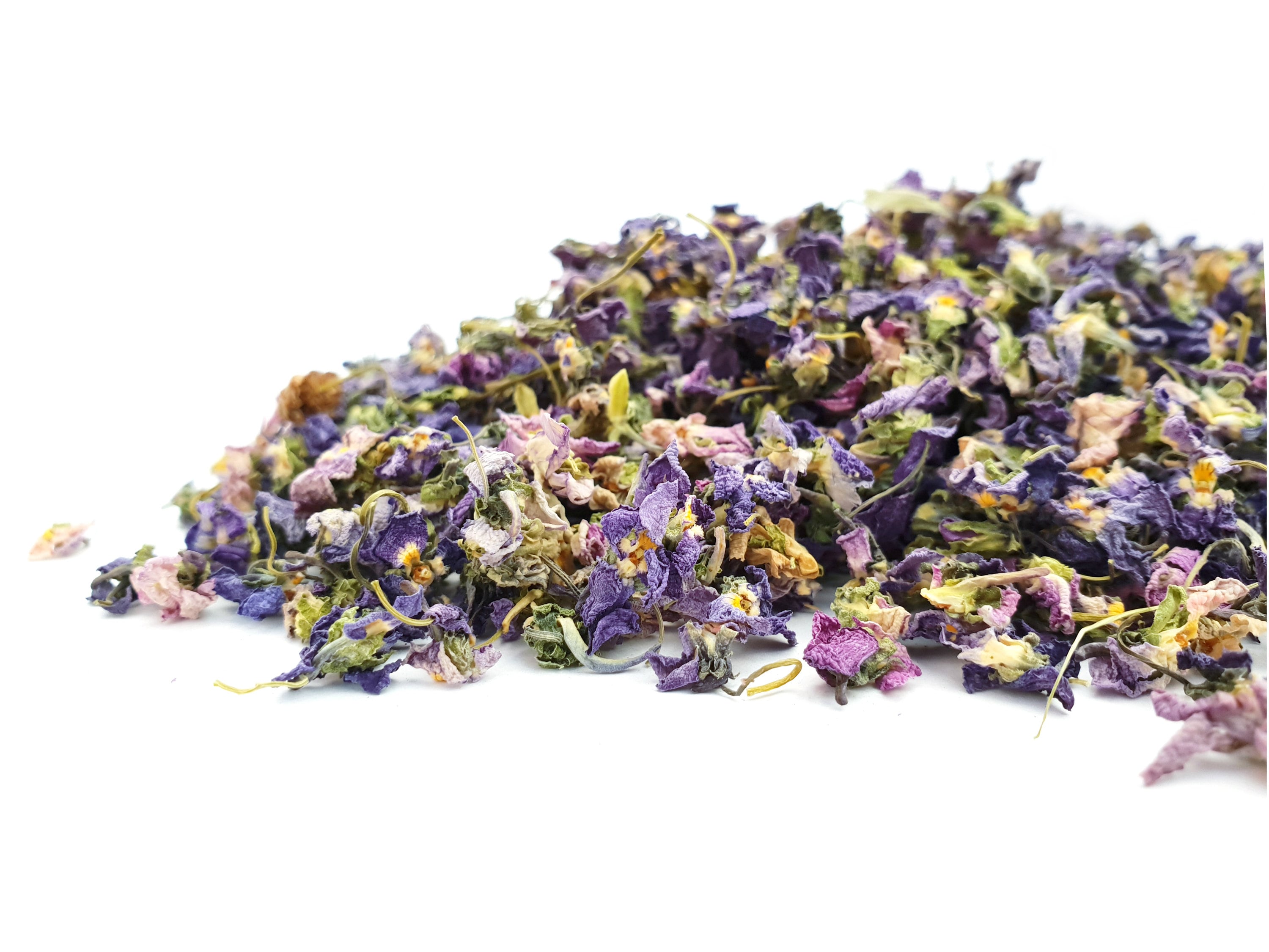 Отвар лаванды. Н-зеленый чай (н. Фиалковое варенье. Сенполия зеленый чай. Фиалки белый чай.