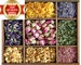 Dry Flowers & Petals 60 Types for Bath Bomb Soap Candle Jewellery DIY Arts Crafts, Natural Wedding Confetti, Potpourri Making Tea 5-25g 