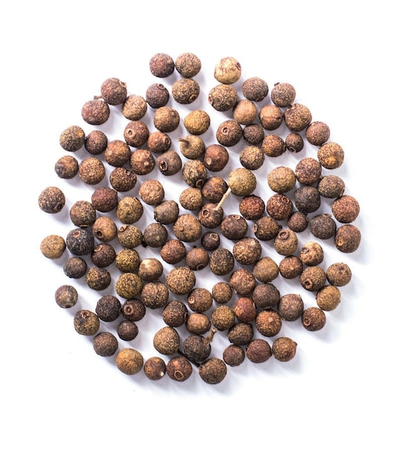 Allspice Berries, Jamaican ubicaciondepersonas.cdmx.gob.mx