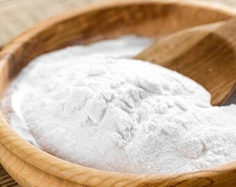 Sodium Bicarbonate 100g 1kg Baking Soda Bicarbonate Soda 100% Bi Carb UK Stock