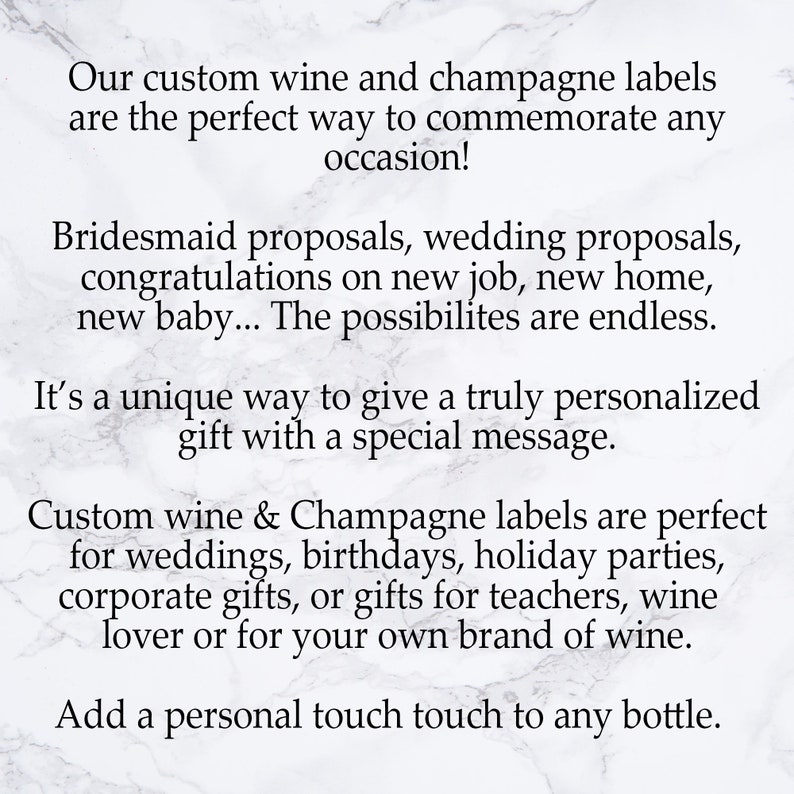 Birthday Wine Label Personalized Birthday Label Twenty One and Legal Birthday Wine Label 21st Birthday Gift Personalized Gift 21st Birthday