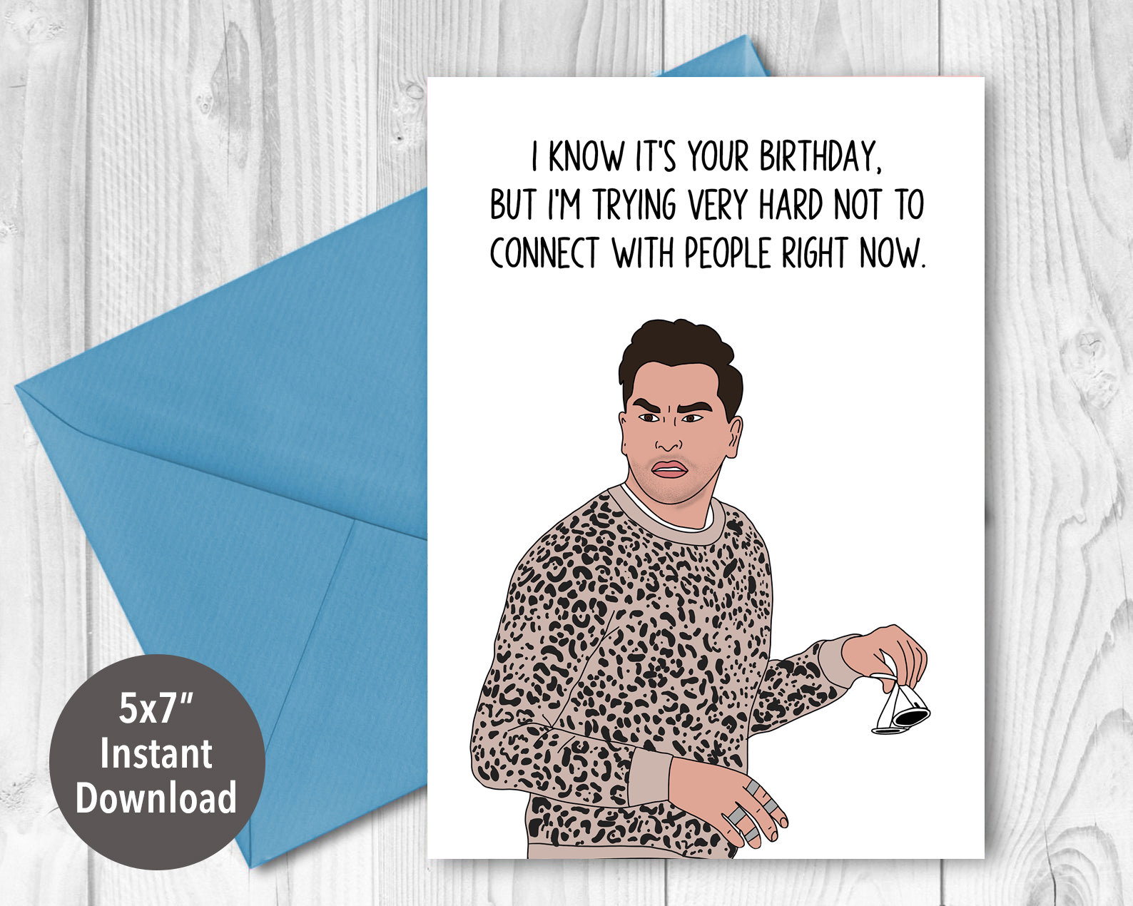 schitts-creek-birthday-card-printable-cards