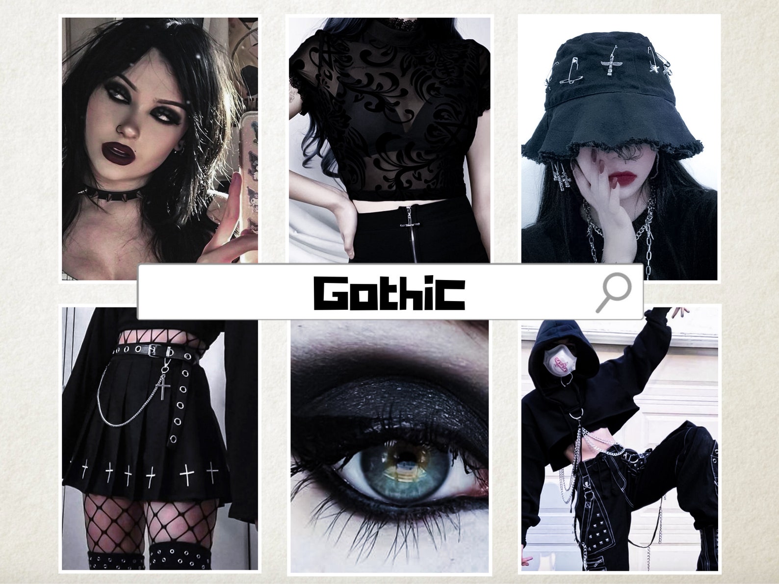 5 готе 4. 5 готе 4. Симс 4 вампирские наряды. Mall goth. 5 готе 4.