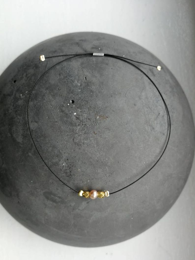 Fine bracelets in different finishesgift for youopalagateGold Filledsterling silverrosegoldadjustablesingle pieces