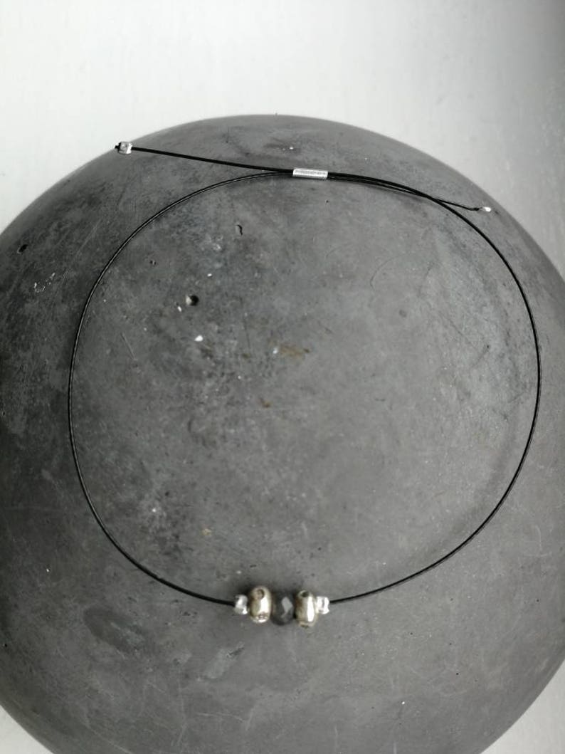 Fine bracelets in different finishesgift for youopalagateGold Filledsterling silverrosegoldadjustablesingle pieces