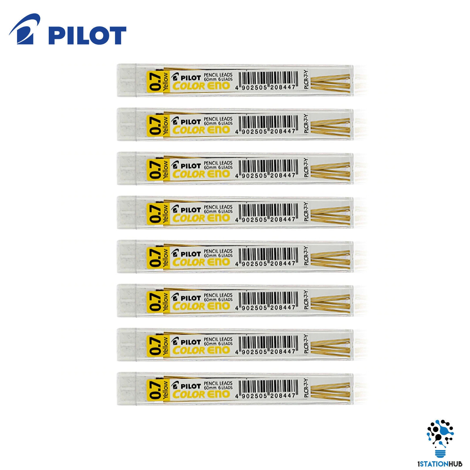 0.7 pencil lead deals