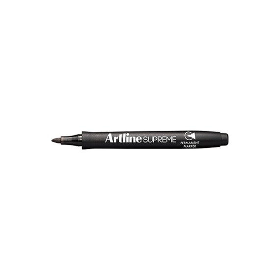 Supreme pen hotsell