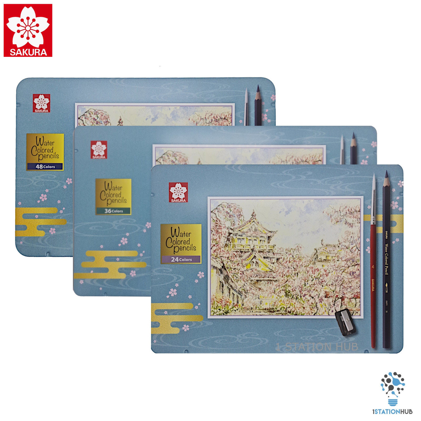 鉛筆画「鴉」2021年作製 是日新作😁💖