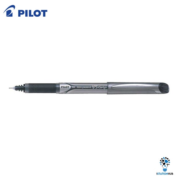 Pilot Pen V-Ball 0.5 : Office Stationery in Cyprus, Office Stationery  Supplies Cyprus