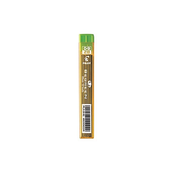 Pilot mechanical pencil lead deals
