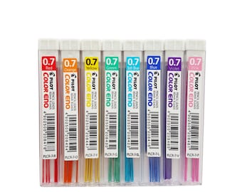 Sakura Pen-touch Medium 2.0mm Permanent Marker Black Silver Red White Pack  of 3/6/12 Pens -  Israel