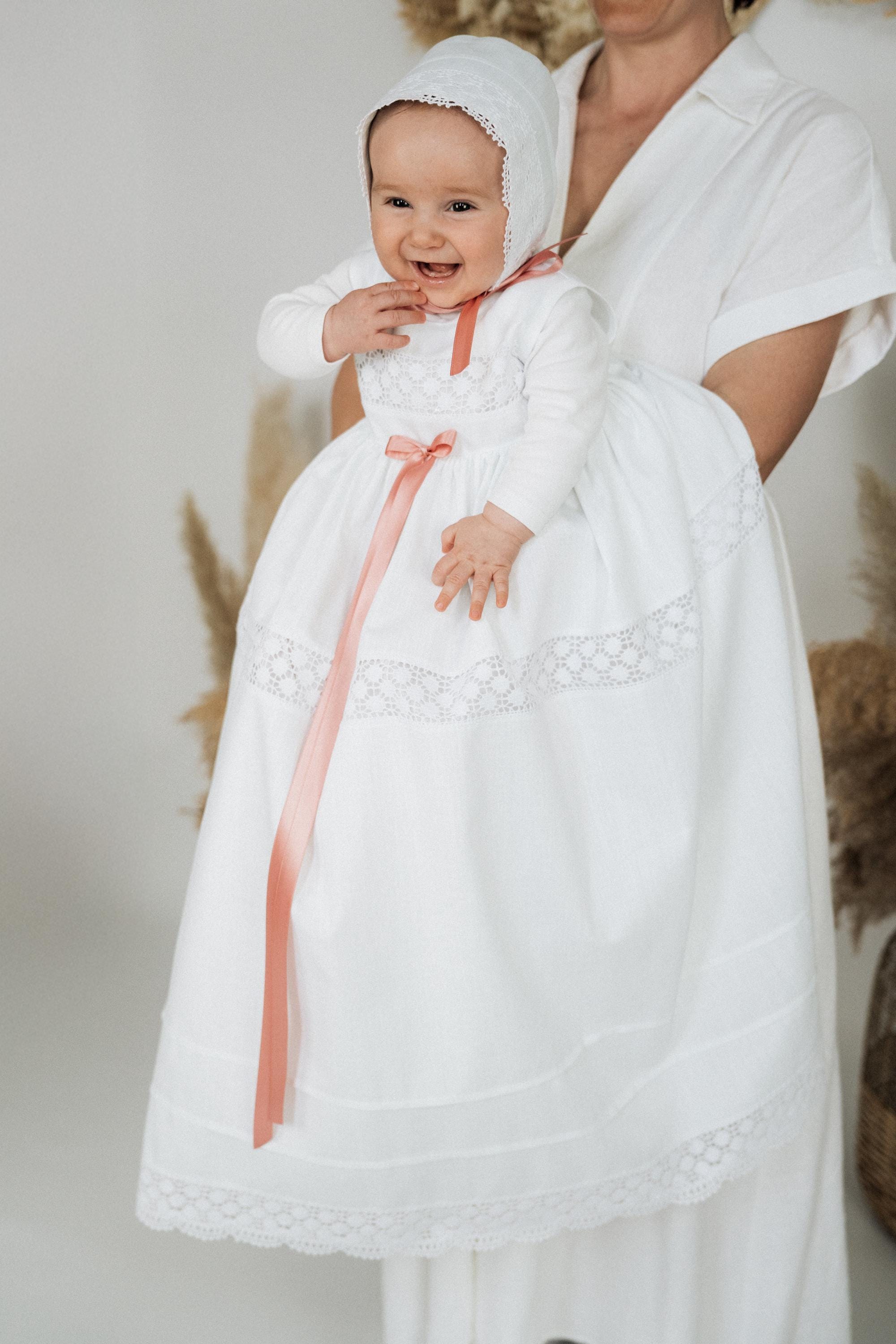 Church Lds Baptism Dresses Near Me Buy Family Baptism Dress Online