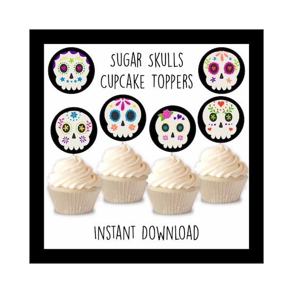 day-of-the-dead-printable-etsy