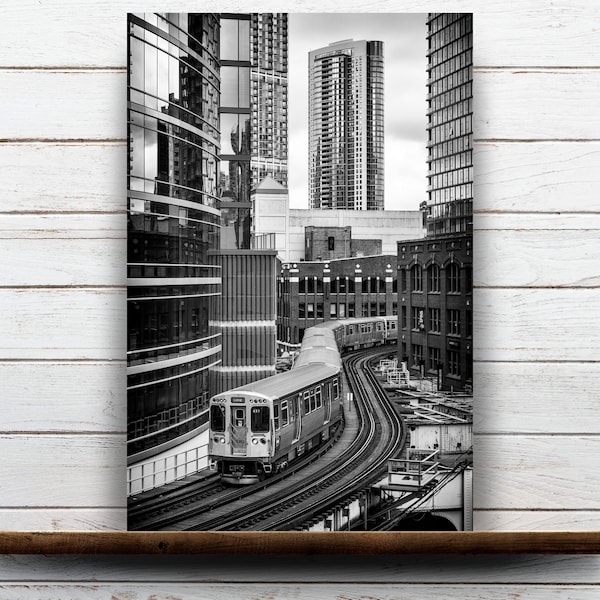 Urban Wall Art Etsy