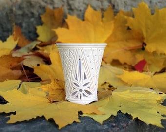 Designer Orchid pot for Orchid planer for Flower vase Ceramic plant pot Orchid pots Clay orchid pot orchid pot Gift for mother Orchid bowl