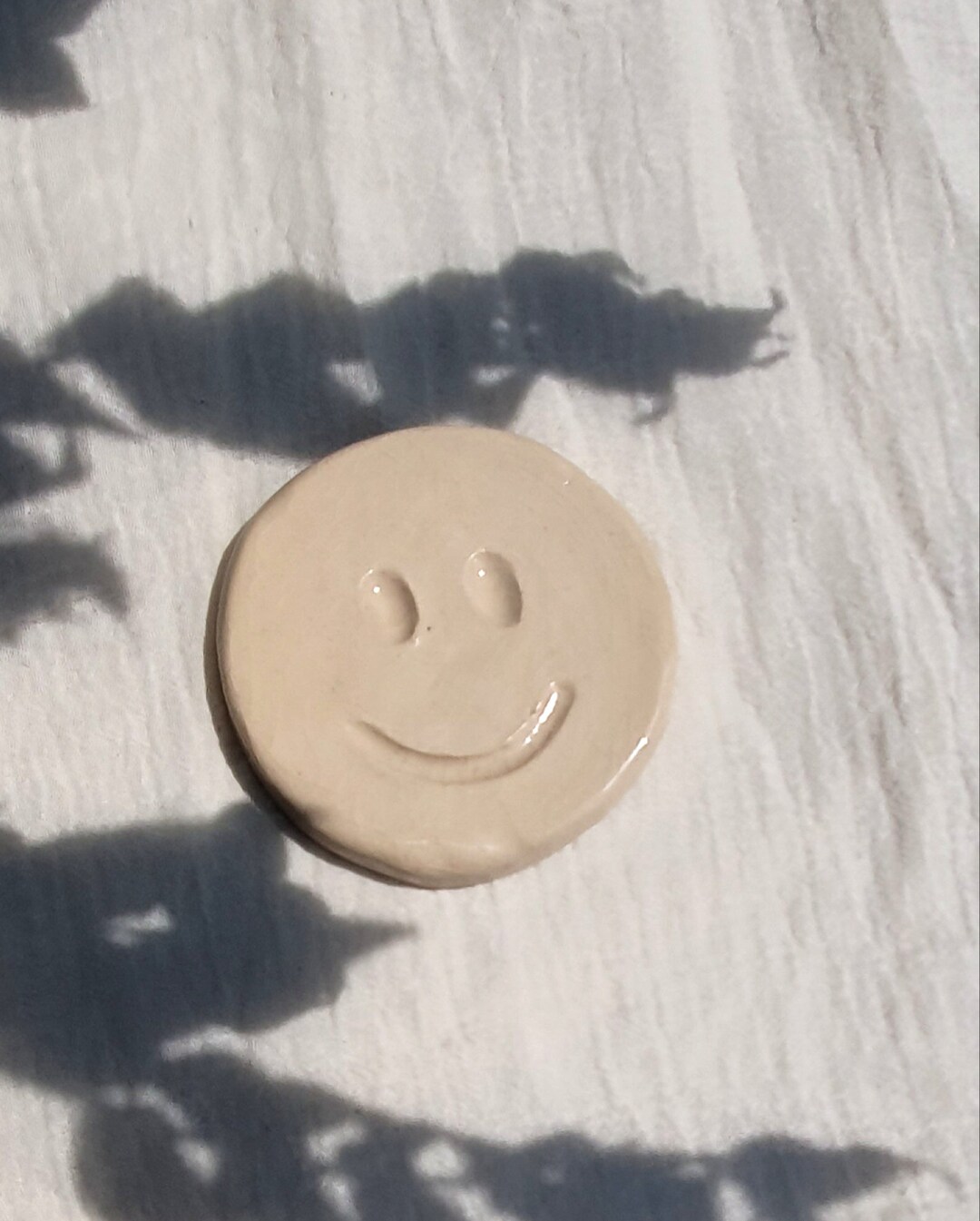 8 stuks leuke emoji bobble hoofd poppen, grappige smiley springs dansen speelgoed voor auto dashboard ornamenten, partij gunsten, geschenken, home decoraties | NL