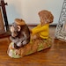 see more listings in the Vintage Tom Clark Gnomes section